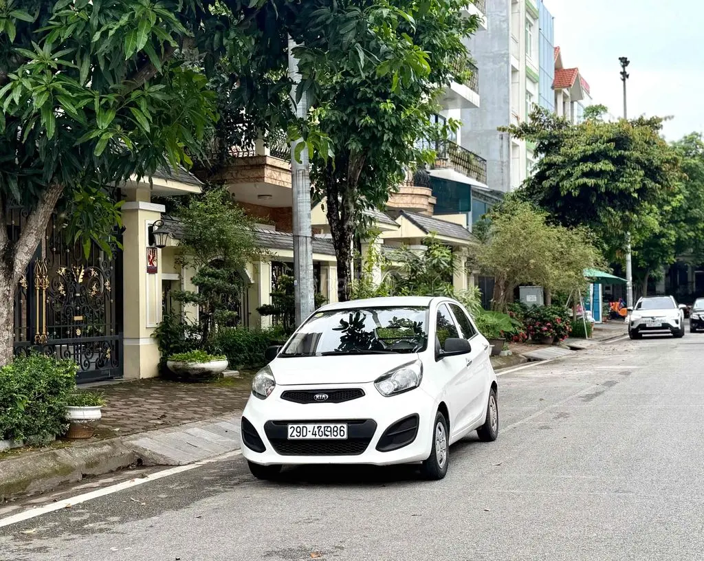 Hình ảnh số 3