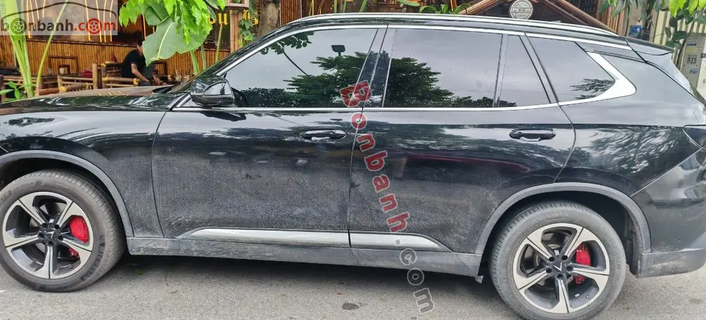 Hình ảnh số 5