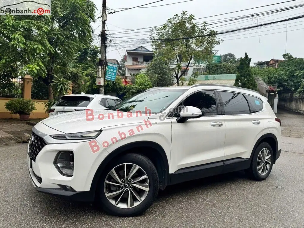 Hình ảnh số 2