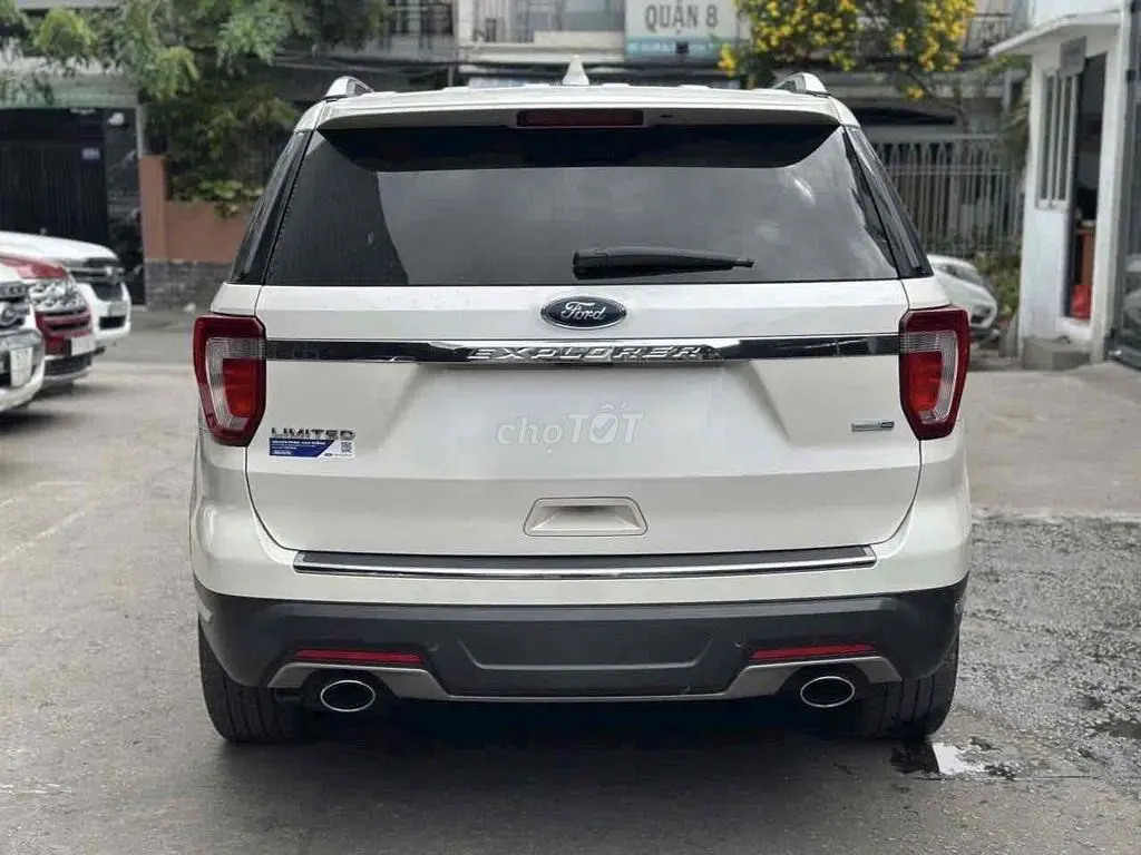 Hình ảnh số 4