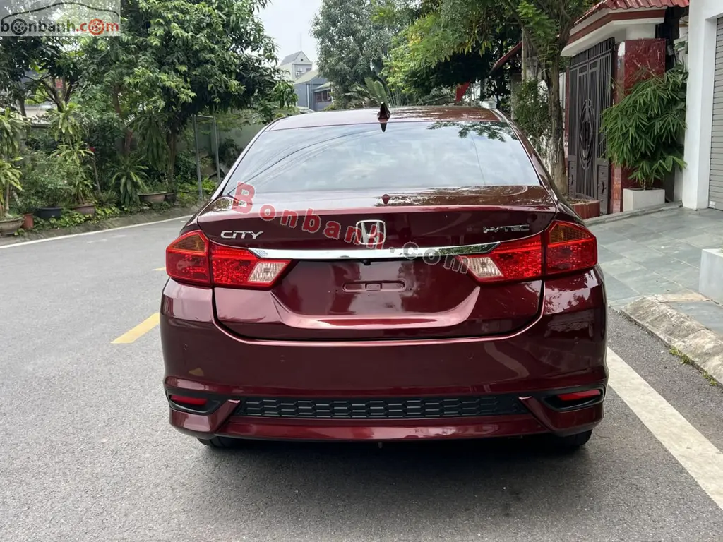 Hình ảnh số 5