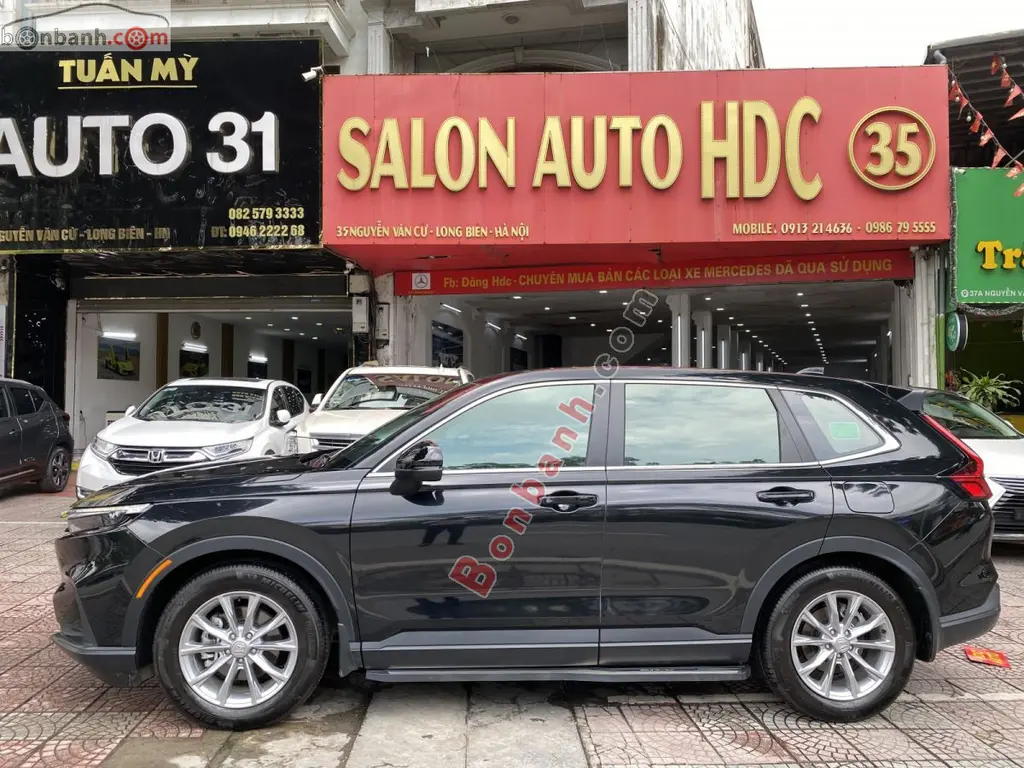 Hình ảnh số 4