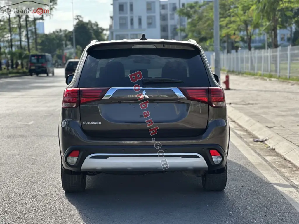 Hình ảnh số 5