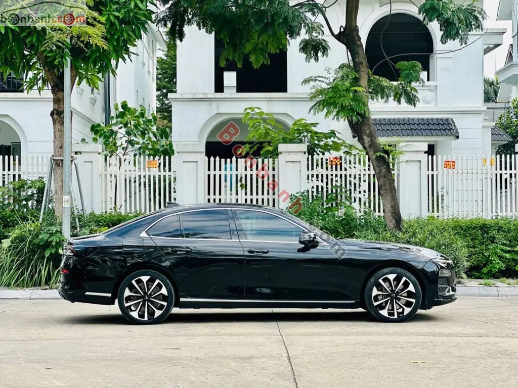 Hình ảnh số 3
