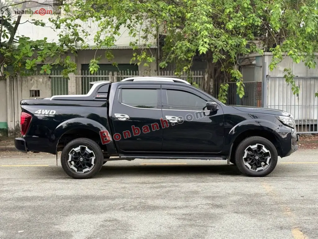 Hình ảnh số 7