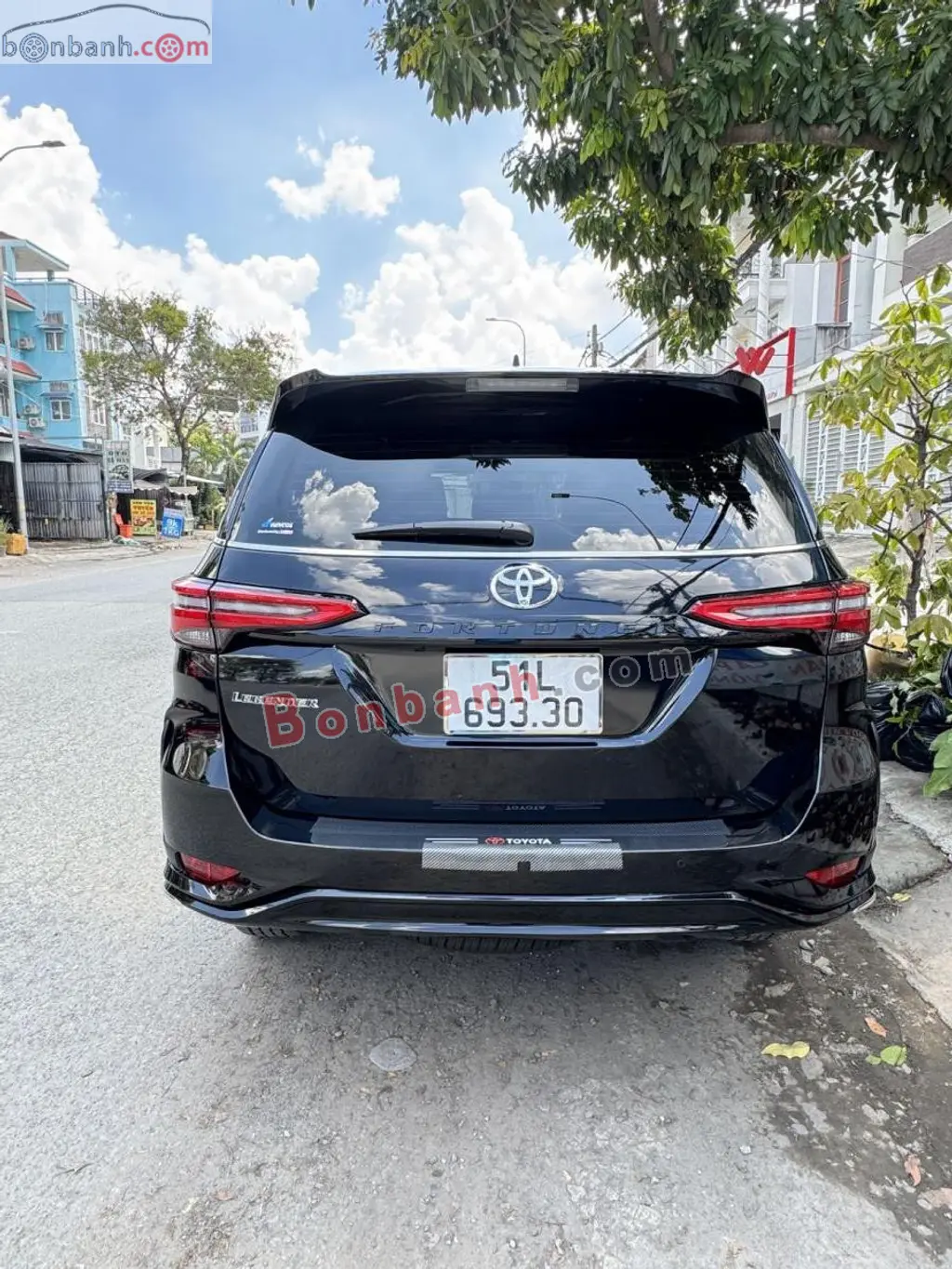 Hình ảnh số 9
