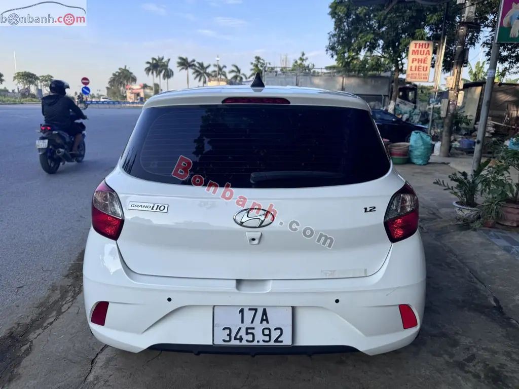 Hình ảnh số 5