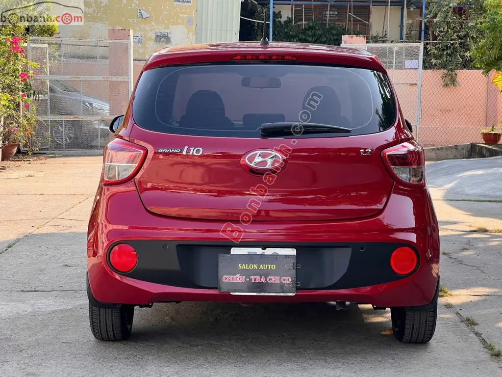 Hình ảnh số 4