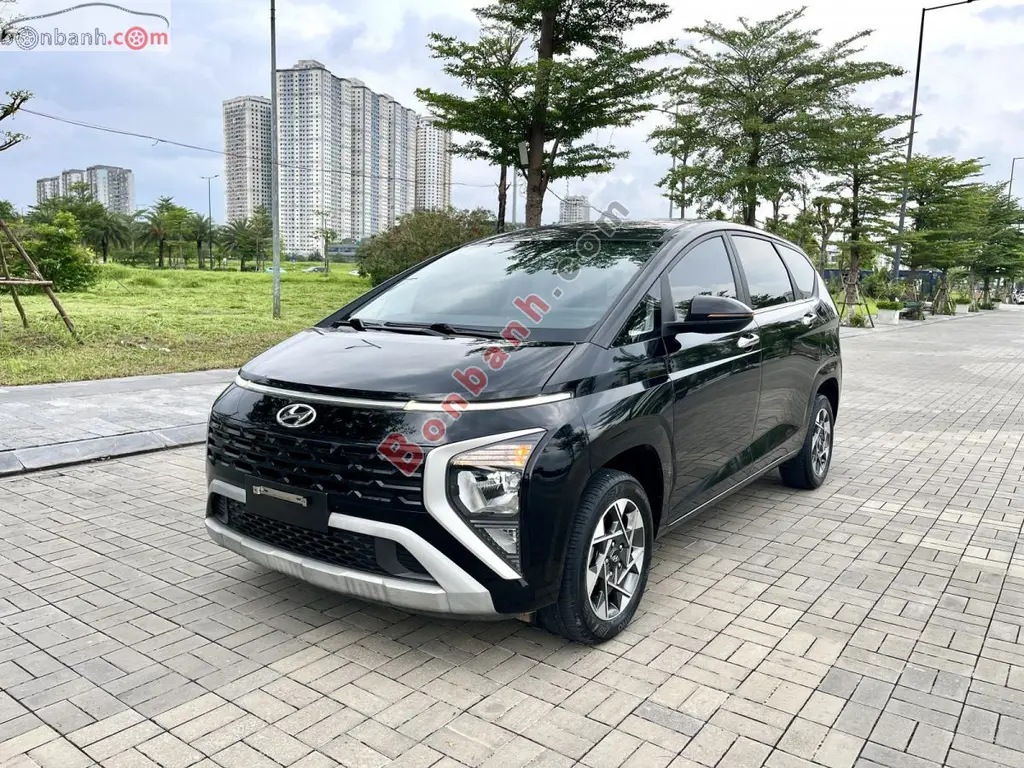 Hình ảnh số 3