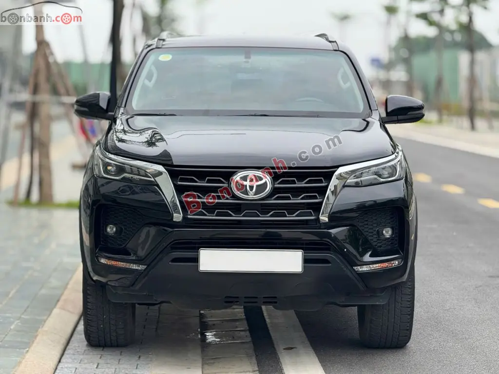 Hình ảnh số 2