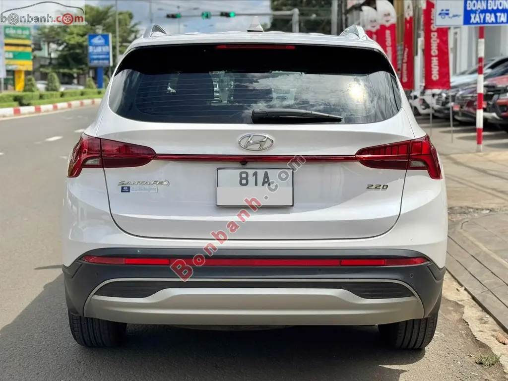 Hình ảnh số 3