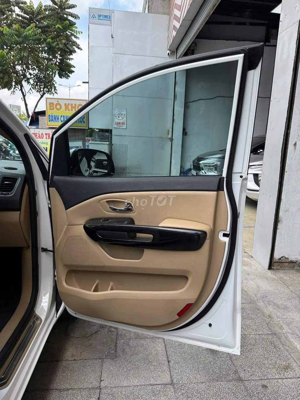 Hình ảnh số 17