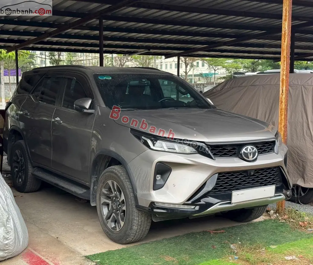 Hình ảnh số 2