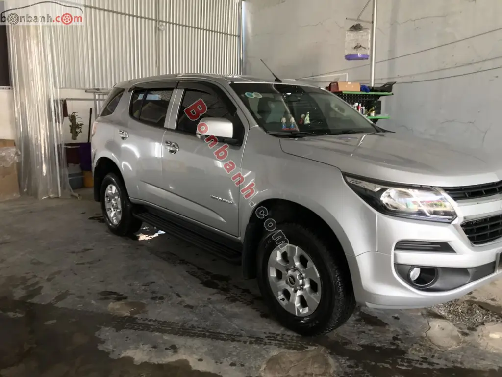 Hình ảnh số 2