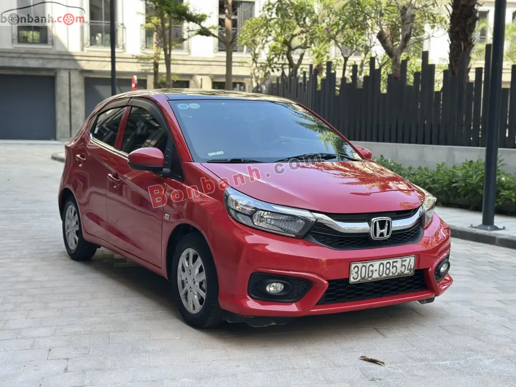 Hình ảnh số 2
