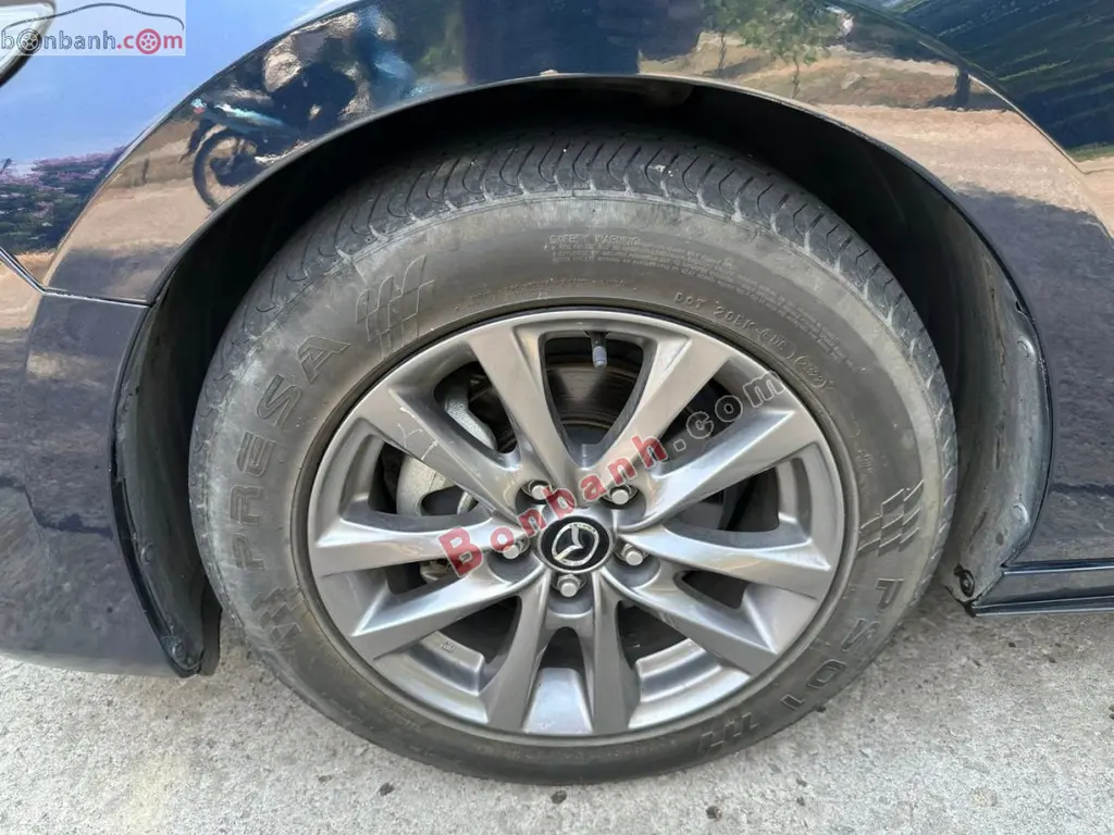 Hình ảnh số 10