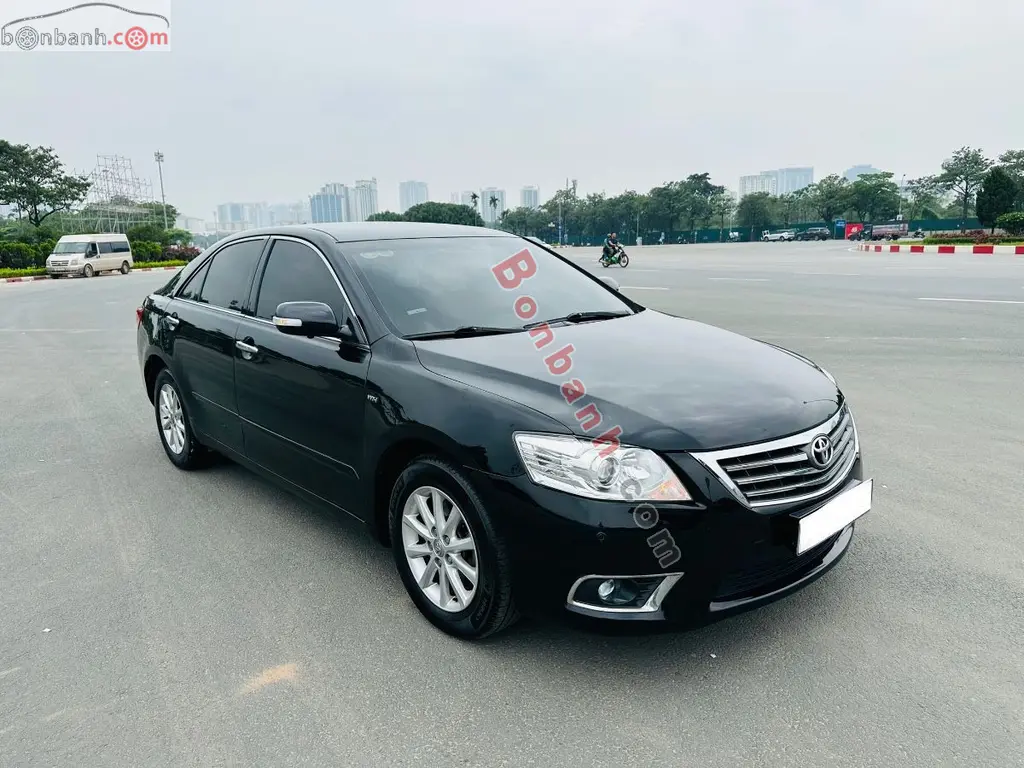 Hình ảnh số 2