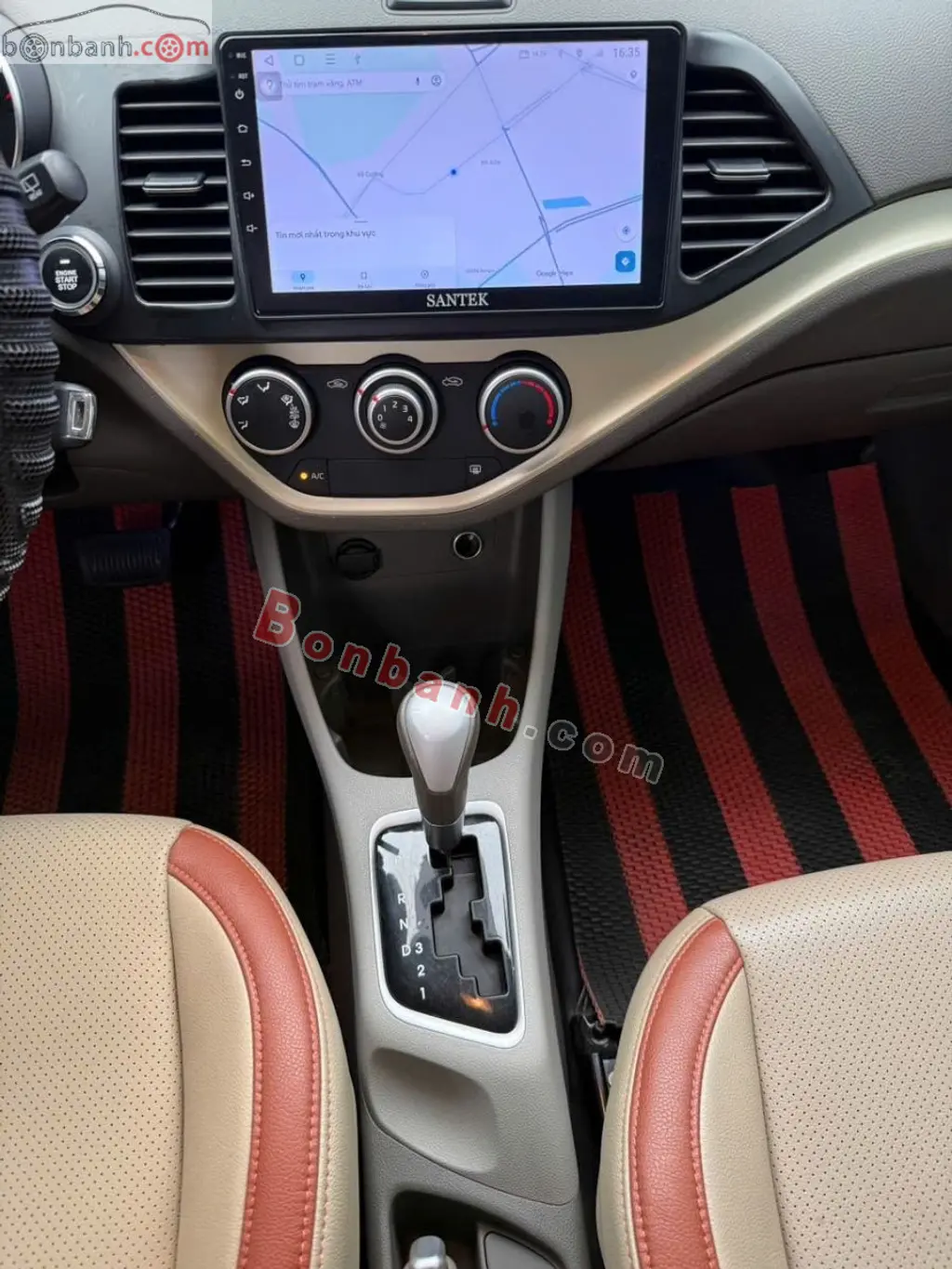 Hình ảnh số 9