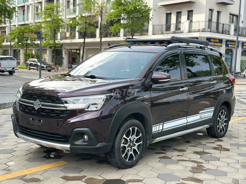 Hình ảnh số 3