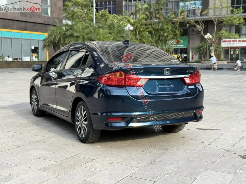 Hình ảnh số 9