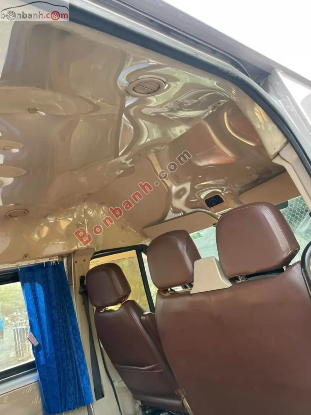 Hình ảnh số 6