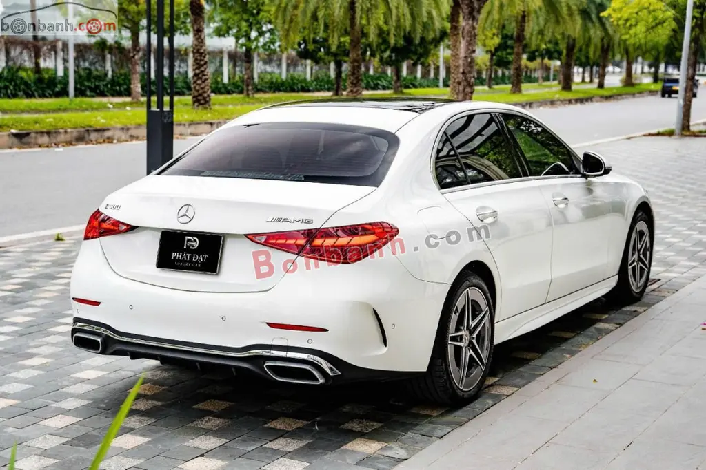 Hình ảnh số 4