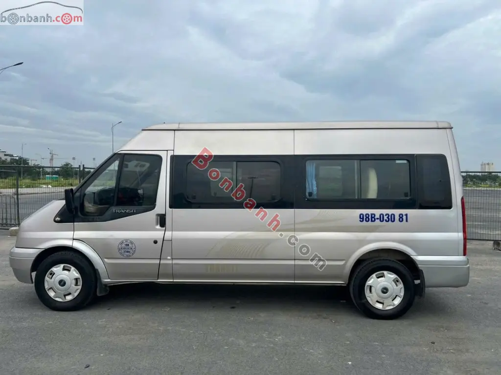 Hình ảnh số 5