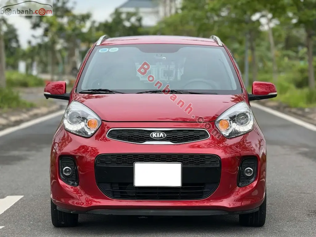 Hình ảnh số 2