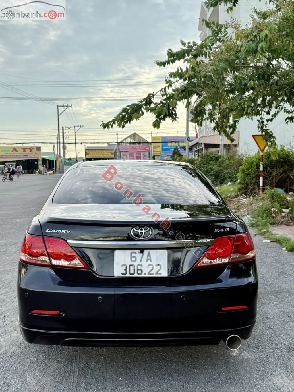 Hình ảnh số 2