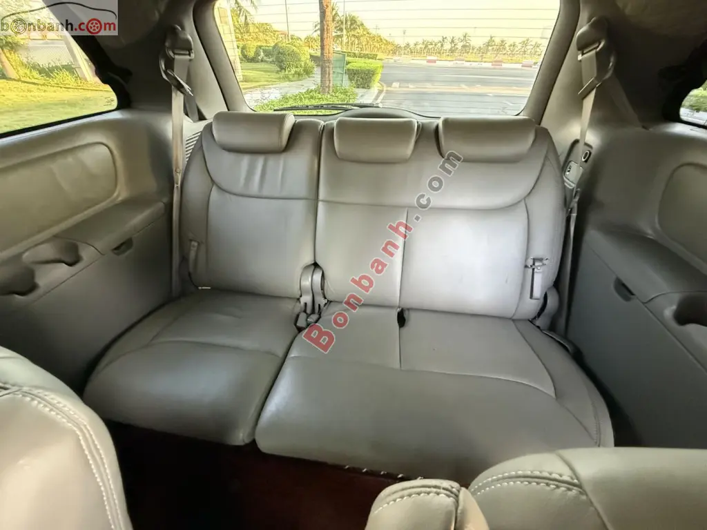 Hình ảnh số 8