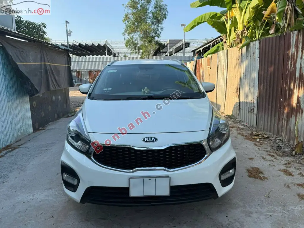 Hình ảnh số 2