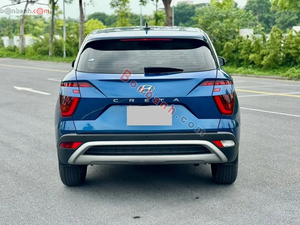 Hình ảnh số 4