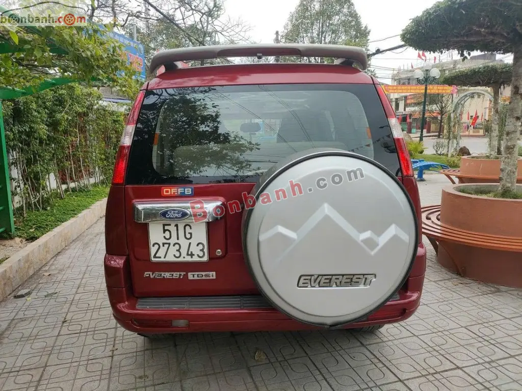 Hình ảnh số 2