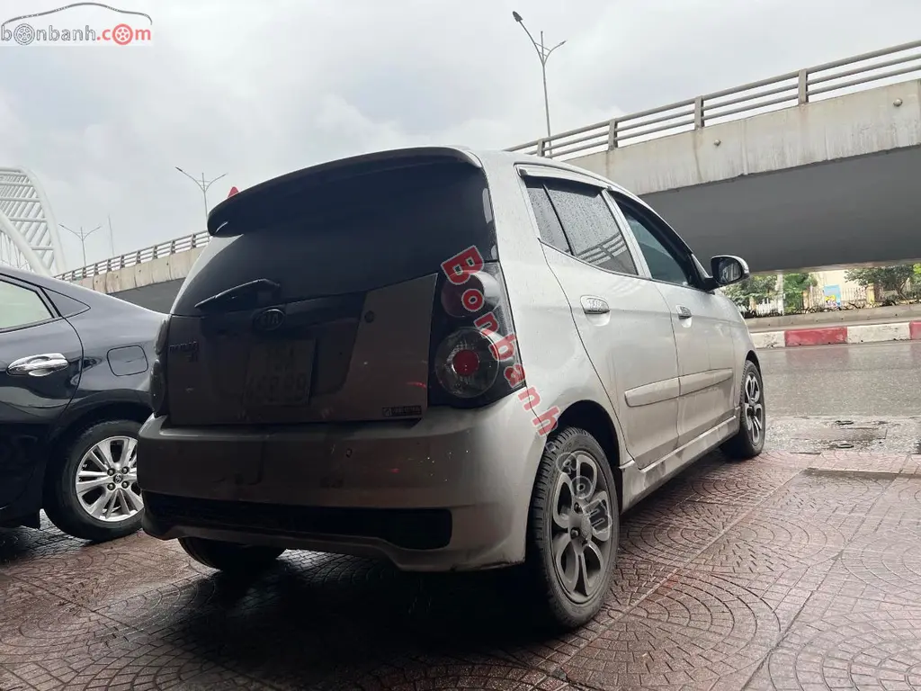 Hình ảnh số 4