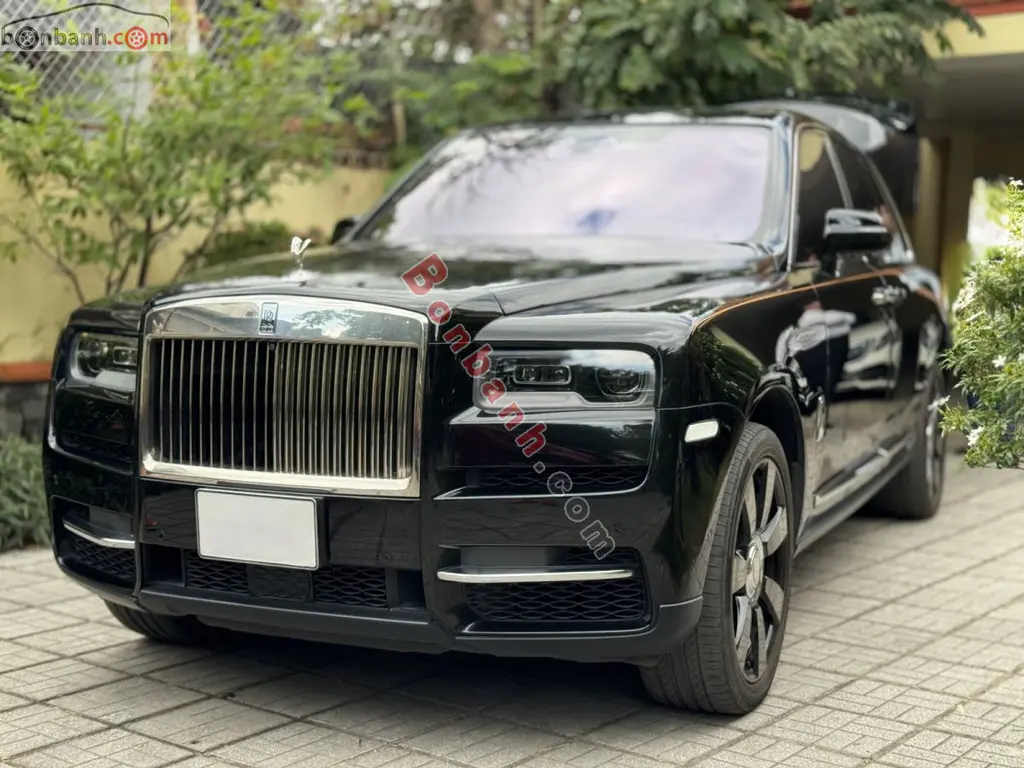 Hình ảnh số 3