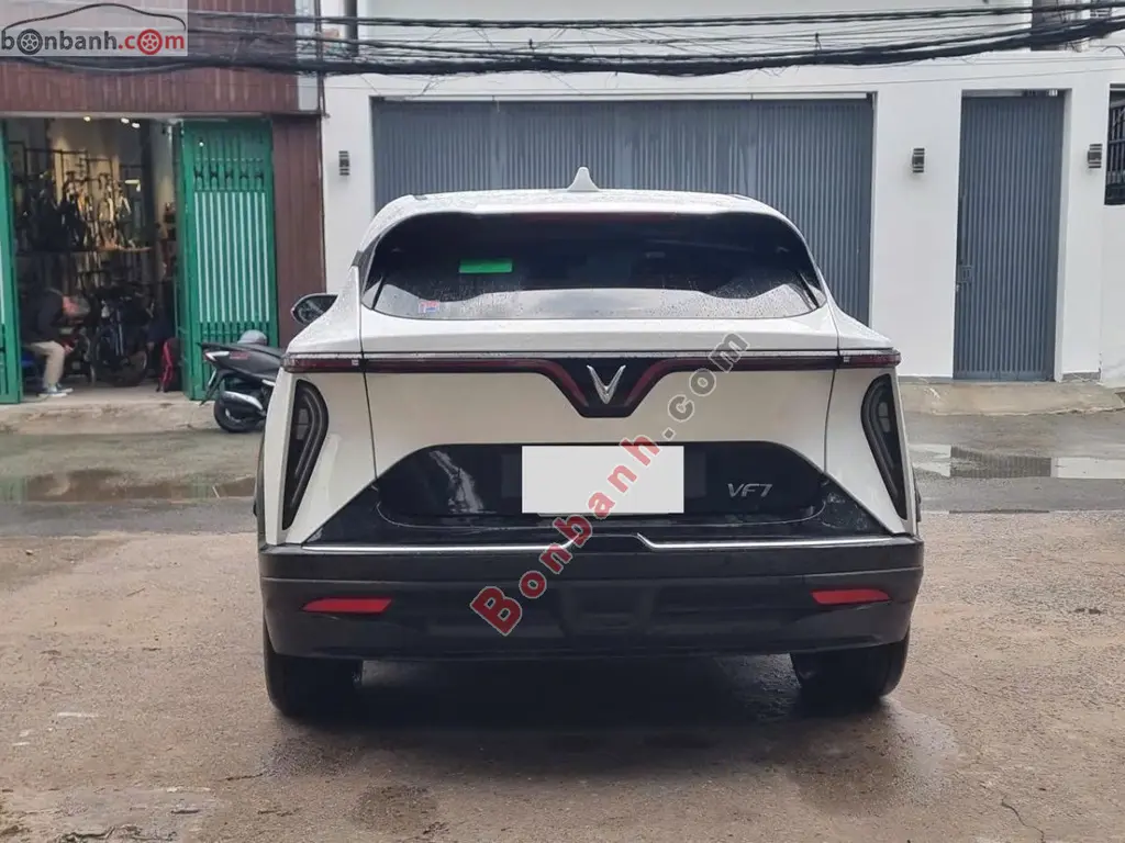 Hình ảnh số 9