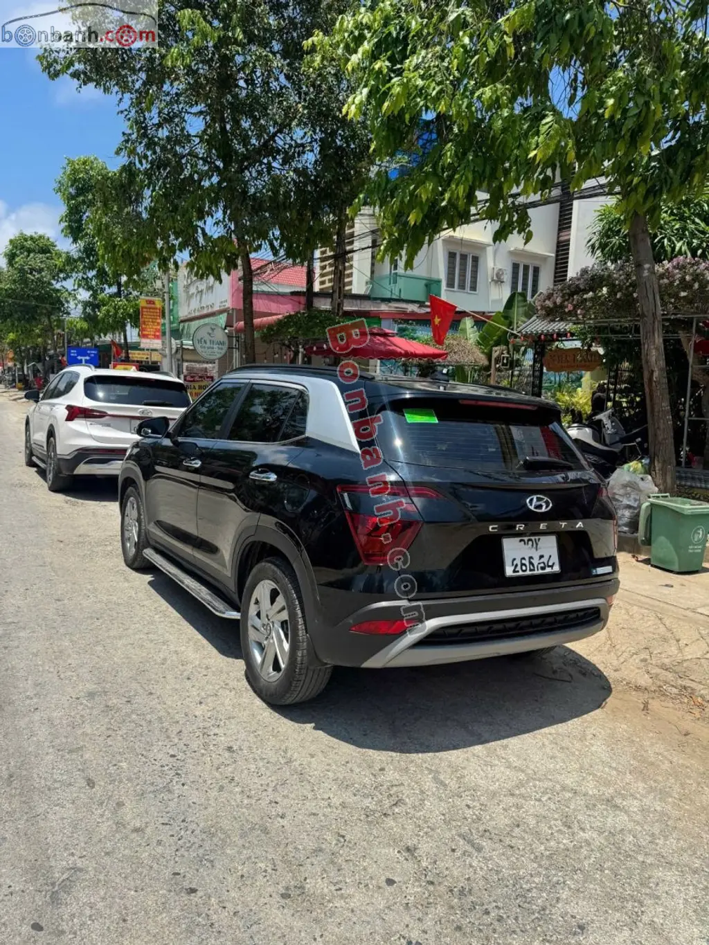 Hình ảnh số 3