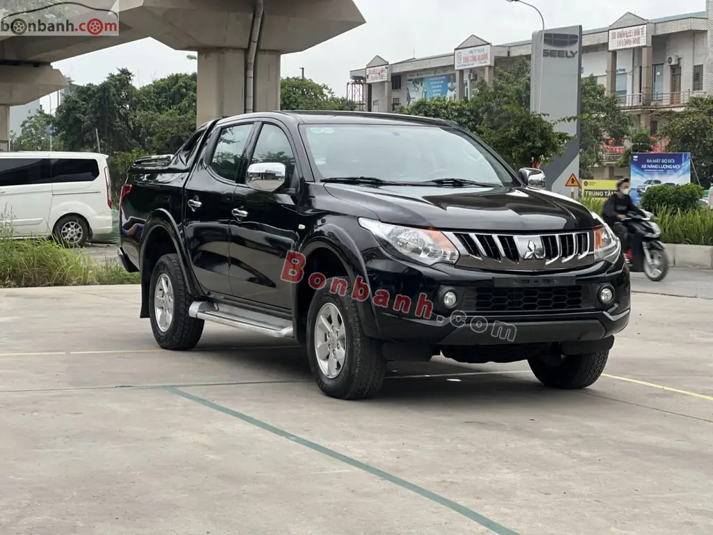 Hình ảnh số 2