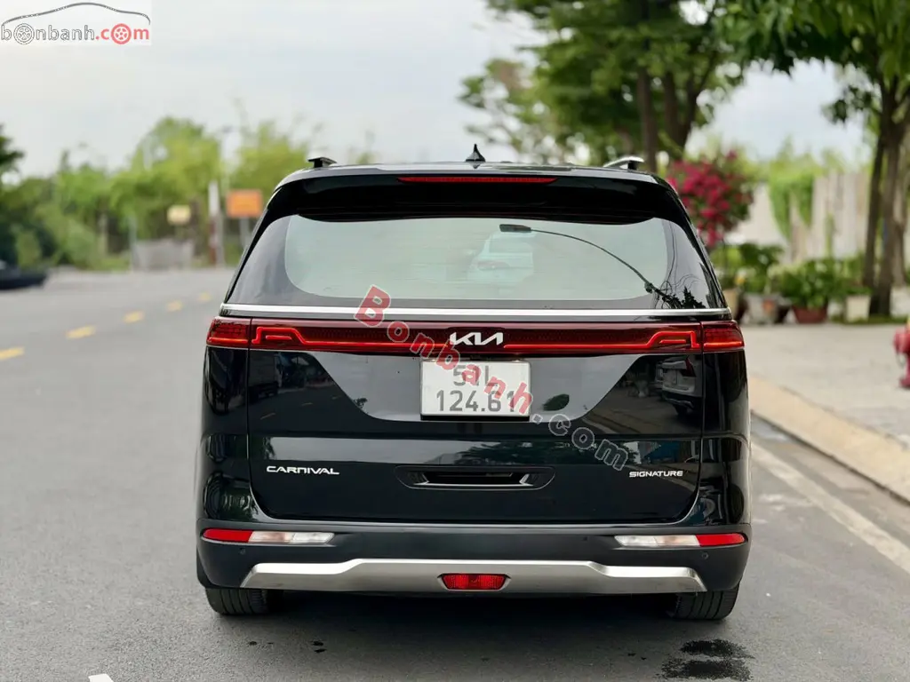 Hình ảnh số 5
