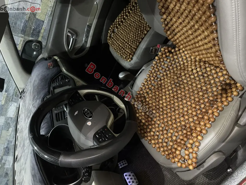 Hình ảnh số 4