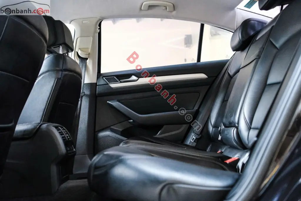 Hình ảnh số 10