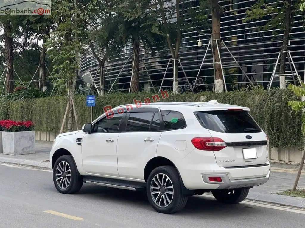 Hình ảnh số 4
