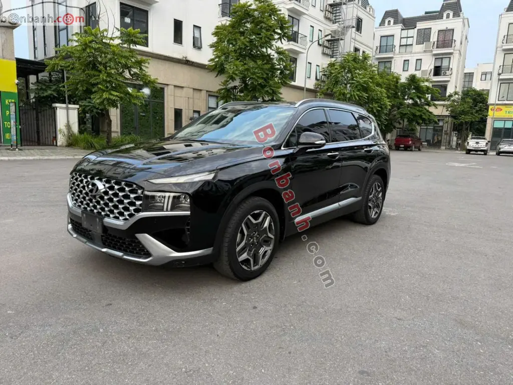 Hình ảnh số 2