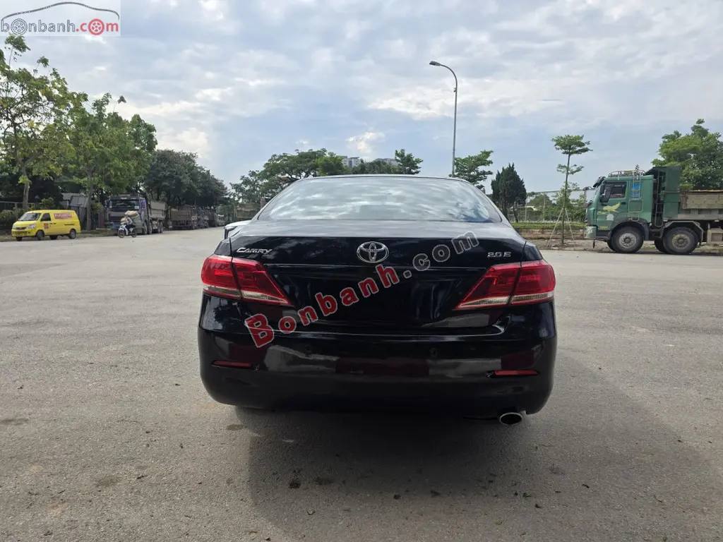Hình ảnh số 6