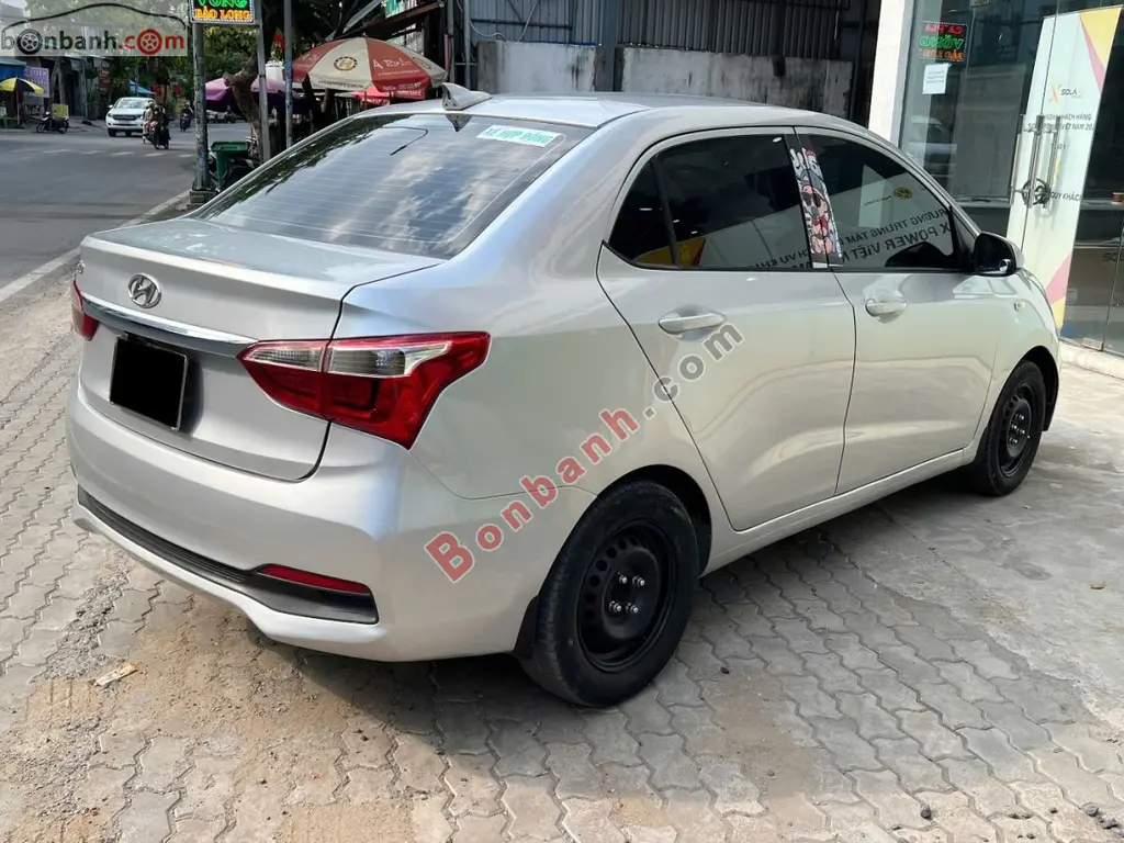 Hình ảnh số 4