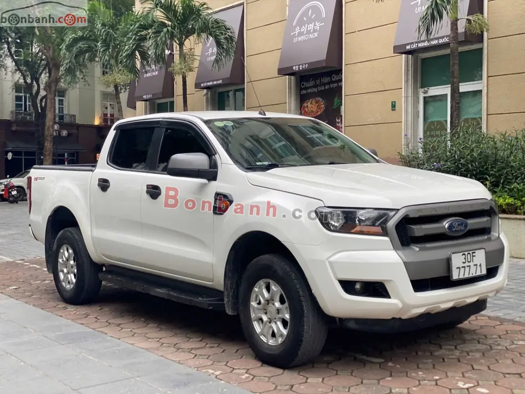 Hình ảnh số 3