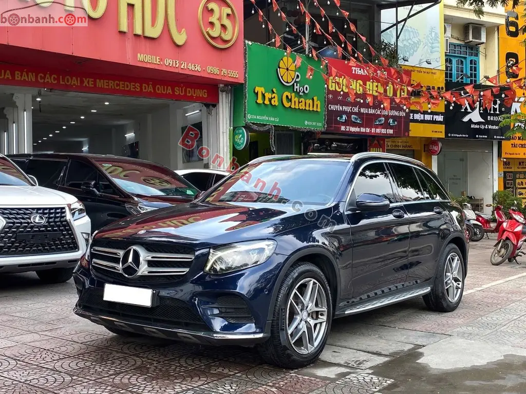 Hình ảnh số 3