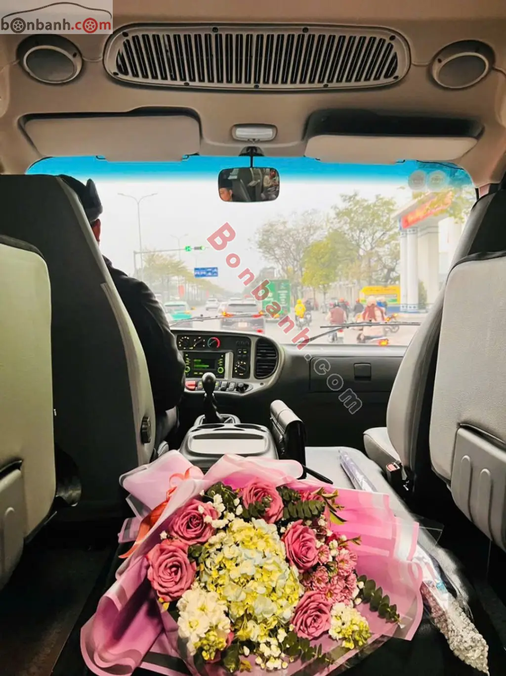 Hình ảnh số 2