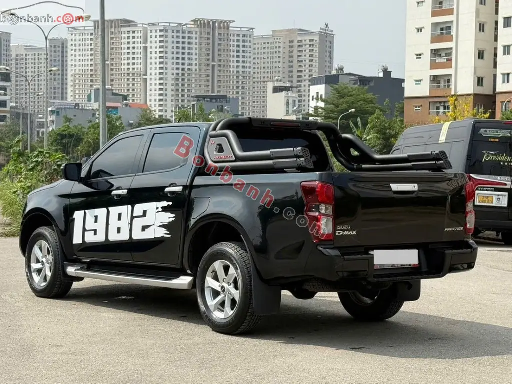 Hình ảnh số 3