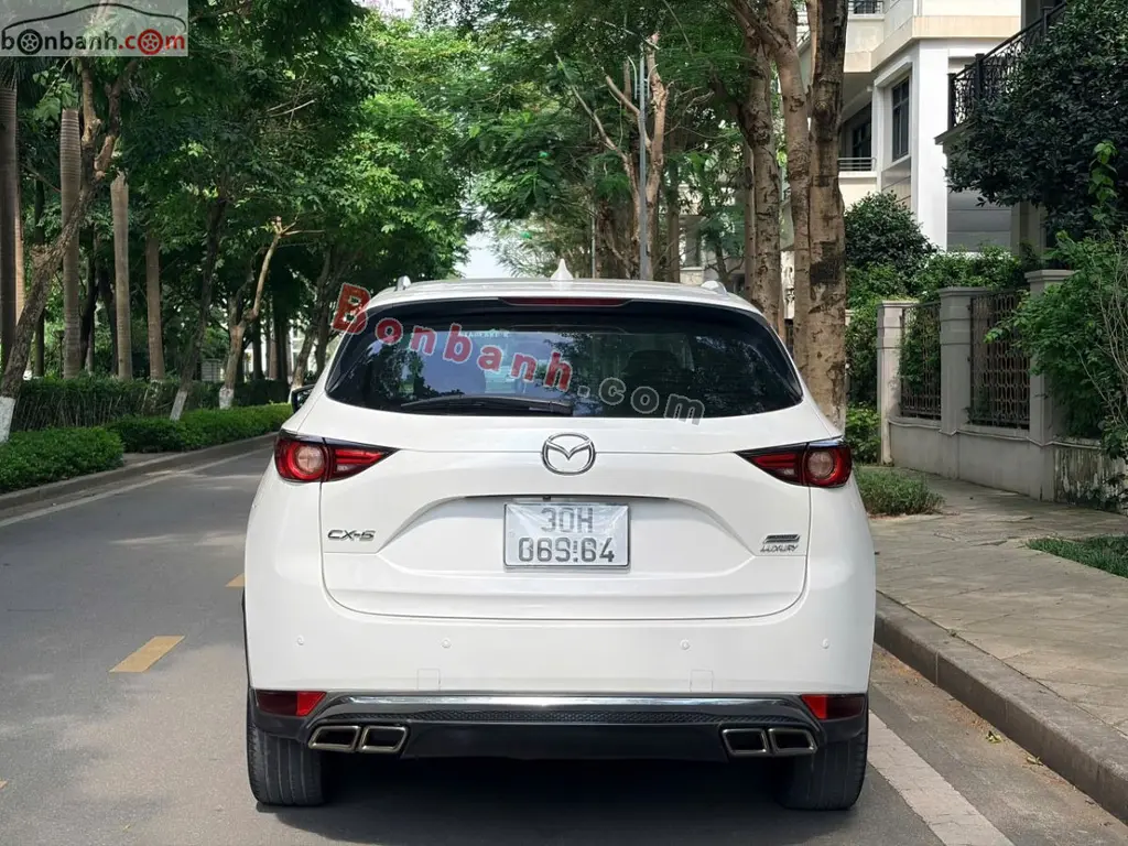 Hình ảnh số 4